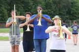 Band Camp Day 3 08/07/24 (14/161)