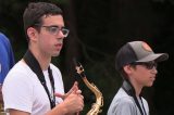 Band Camp Day 3 08/07/24 (35/161)
