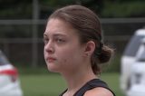 Band Camp Day 3 08/07/24 (41/161)