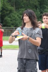 Band Camp Day 3 08/07/24 (85/161)