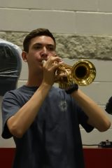 Band Camp Day 3 08/07/24 (156/161)