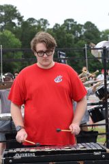 Band Camp Day 4 08/08/24 (127/245)