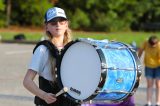 Band Camp Day 6 08/12/24 (16/418)