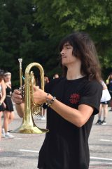 Band Camp Day 6 08/12/24 (265/418)