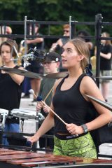 Band Camp Day 6 08/12/24 (282/418)
