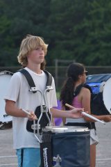 Band Camp Day 6 08/12/24 (333/418)