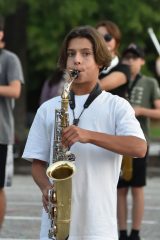 Band Camp Day 6 08/12/24 (397/418)