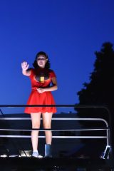 Band Camp Day 6 08/12/24 (415/418)
