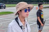 Band Camp Day 7 08/13/24 (92/338)