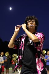 Band Camp Day 7 08/13/24 (229/338)