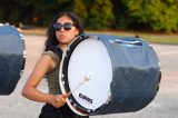 Band Camp Day 8 08/14/24 (24/334)