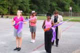 Band Camp Day 8 08/14/24 (42/334)