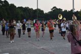 Band Camp Day 8 08/14/24 (93/334)