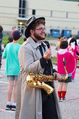 Band Camp Day 8 08/14/24 (148/334)