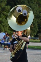 Band Camp Day 8 08/14/24 (184/334)