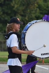 Band Camp Day 8 08/14/24 (283/334)