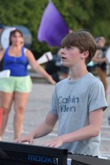 Band Camp Day 9 08/15/24 (144/235)