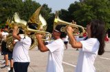 Band Camp Day 10 08/16/24 (31/383)