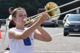 Band Camp Day 10 08/16/24 (72/383)