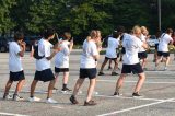 Band Camp Day 10 08/16/24 (121/383)
