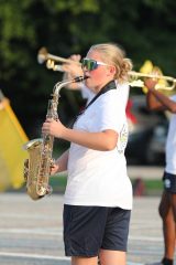 Band Camp Day 10 08/16/24 (166/383)
