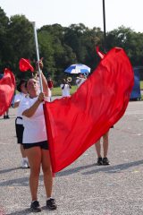 Band Camp Day 10 08/16/24 (187/383)