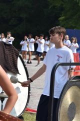 Band Camp Day 10 08/16/24 (229/383)
