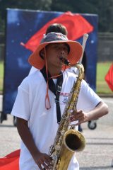 Band Camp Day 10 08/16/24 (301/383)