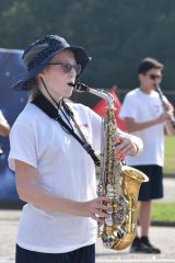 Band Camp Day 10 08/16/24 (320/383)