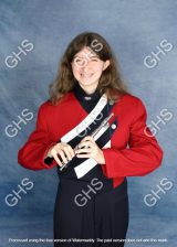 Student Photos 08/22/24 (22/166)