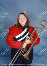 Student Photos 08/22/24 (65/166)