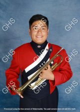 Student Photos 08/22/24 (84/166)