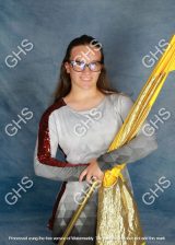 Student Photos 08/22/24 (108/166)