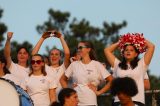 Field Show 08/29/24 (10/435)