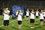 Field Show 08/29/24 (27/435)