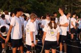 Field Show 08/29/24 (49/435)