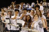 Field Show 08/29/24 (86/435)