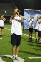 Field Show 08/29/24 (211/435)