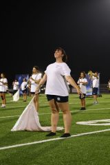 Field Show 08/29/24 (223/435)