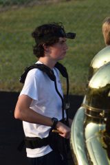 Field Show 08/29/24 (275/435)
