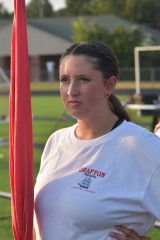 Field Show 08/29/24 (297/435)