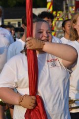Field Show 08/29/24 (301/435)