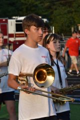 Field Show 08/29/24 (305/435)