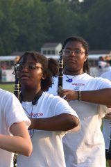 Field Show 08/29/24 (324/435)