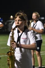 Field Show 08/29/24 (389/435)