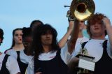 Field Show 09/12/24 (72/645)