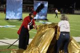 Field Show 09/12/24 (121/645)