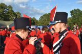 Field Show 09/12/24 (157/645)