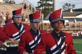 Field Show 09/12/24 (191/645)