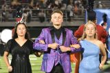 Field Show 09/12/24 (214/645)